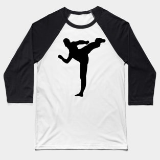 sport Baseball T-Shirt